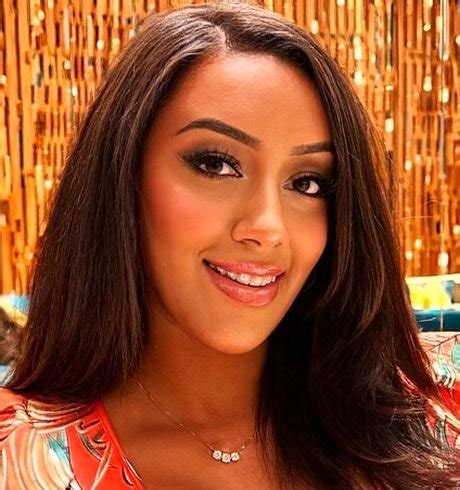 jackpot beauties husband net worth wife